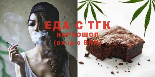 ПСИЛОЦИБИНОВЫЕ ГРИБЫ Вязники