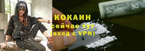 прущие крисы Вяземский