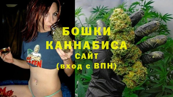 соль курить ск Тайга