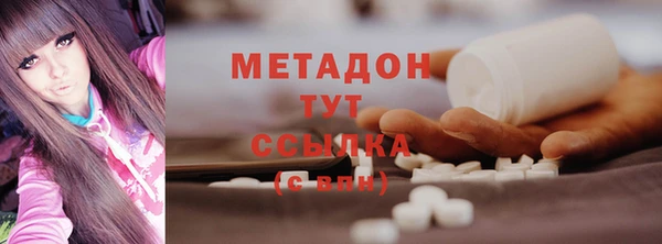 a pvp Сясьстрой