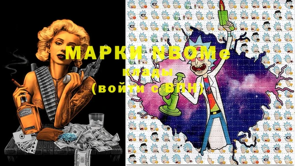 прущие крисы Вяземский