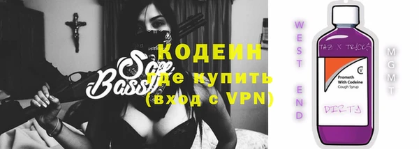 ПСИЛОЦИБИНОВЫЕ ГРИБЫ Вязники