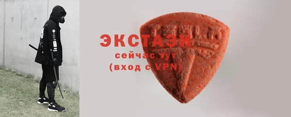 ПСИЛОЦИБИНОВЫЕ ГРИБЫ Вязники