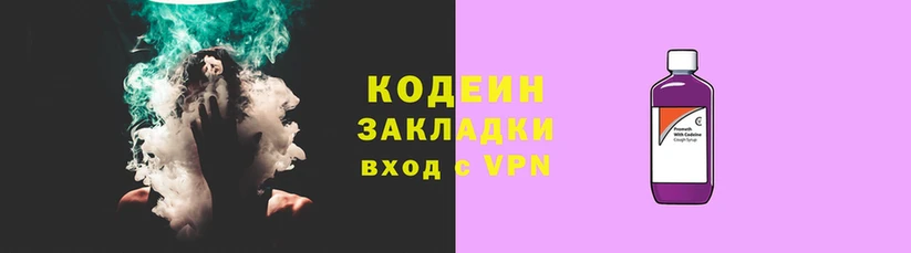 ПСИЛОЦИБИНОВЫЕ ГРИБЫ Вязники