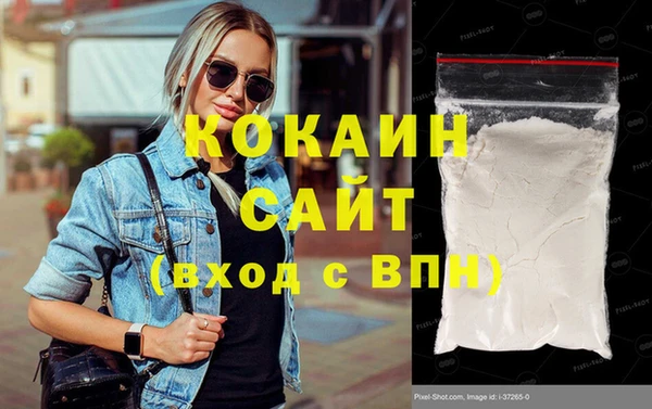 прущие крисы Вяземский