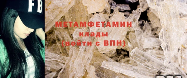 ПСИЛОЦИБИНОВЫЕ ГРИБЫ Вязники