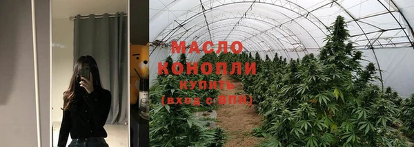 ешки Вязьма