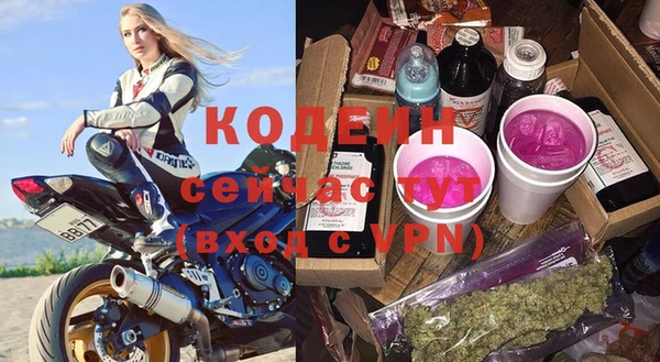 прущие крисы Вяземский