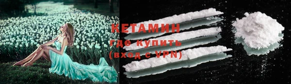 ПСИЛОЦИБИНОВЫЕ ГРИБЫ Вязники